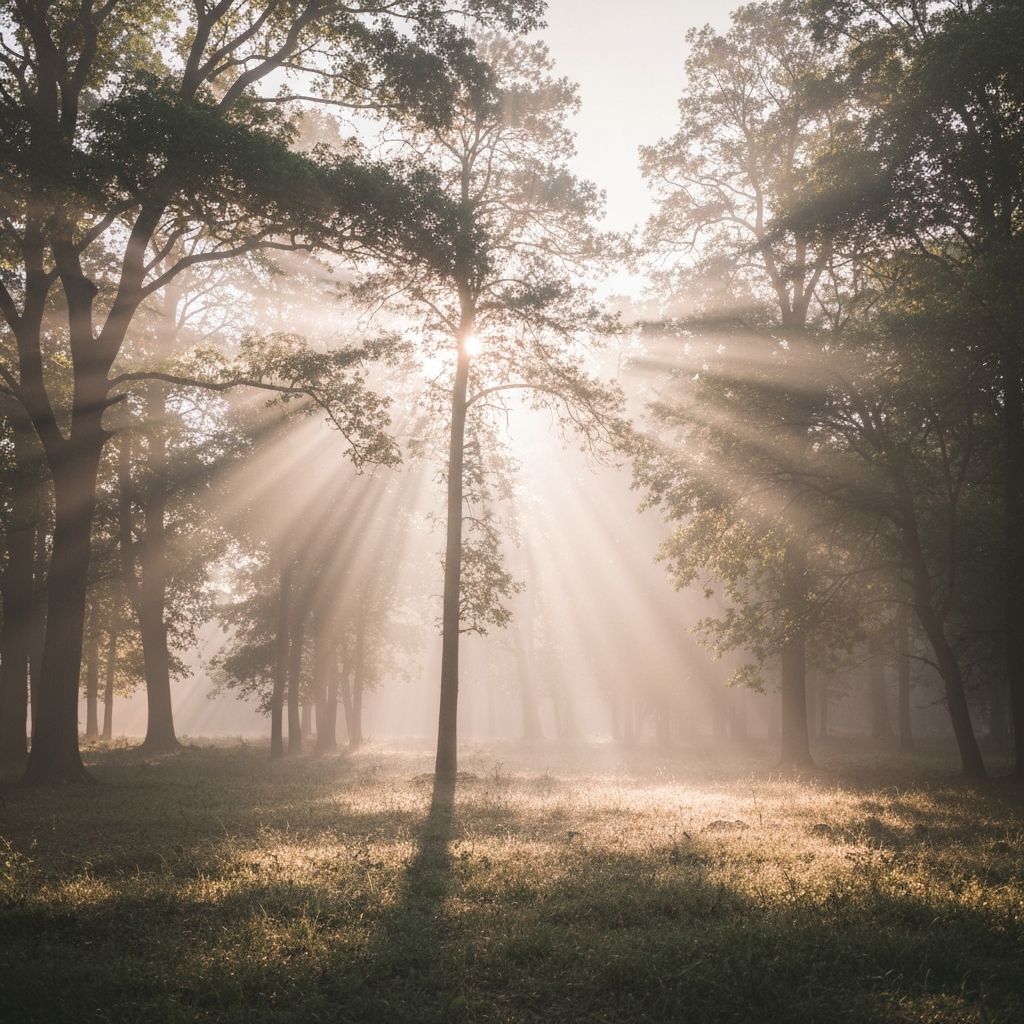 Spoljašnji faktori - životna sredina